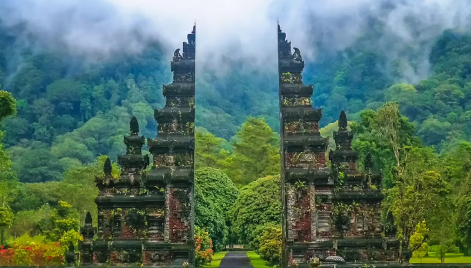 Captură de ecran 2025-07-27 000956