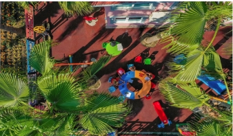 Screenshot_24-9-2025_221016_www.vipvoyage.ro