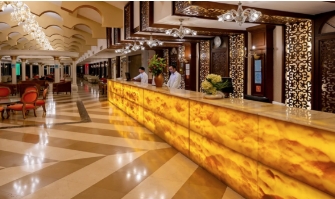 Screenshot_24-9-2025_221029_www.vipvoyage.ro