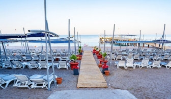 Screenshot_24-9-2025_221052_www.vipvoyage.ro