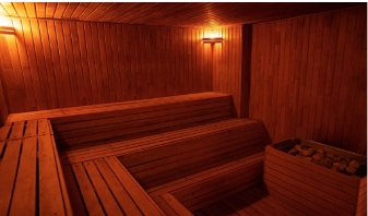 Screenshot_24-9-2025_22107_www.vipvoyage.ro