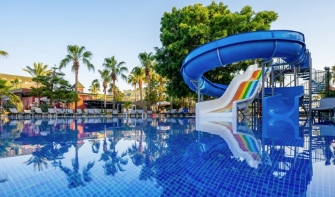 Screenshot_24-9-2025_22110_www.vipvoyage.ro