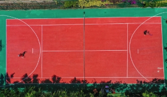 Screenshot_24-9-2025_22936_www.vipvoyage.ro