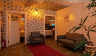 Screenshot_24-9-2025_22952_www.vipvoyage.ro