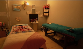 Screenshot_24-9-2025_22959_www.vipvoyage.ro