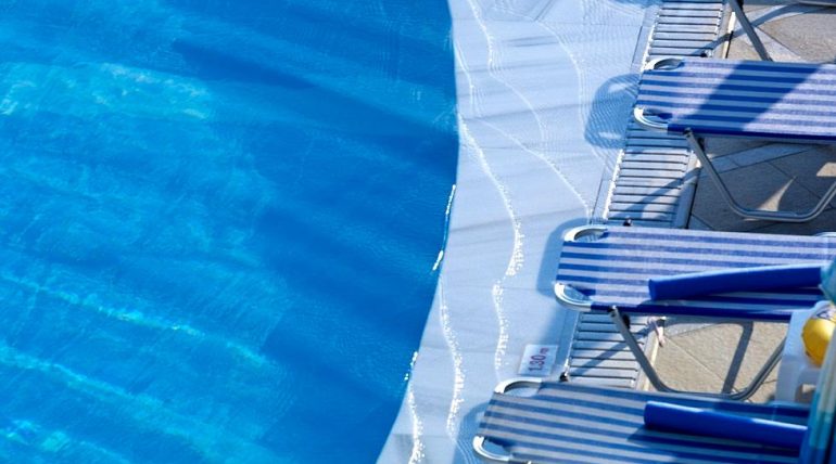 _giata_46_Sport__leisure_02c1c4a1fc8c573546f3398e07eb1548