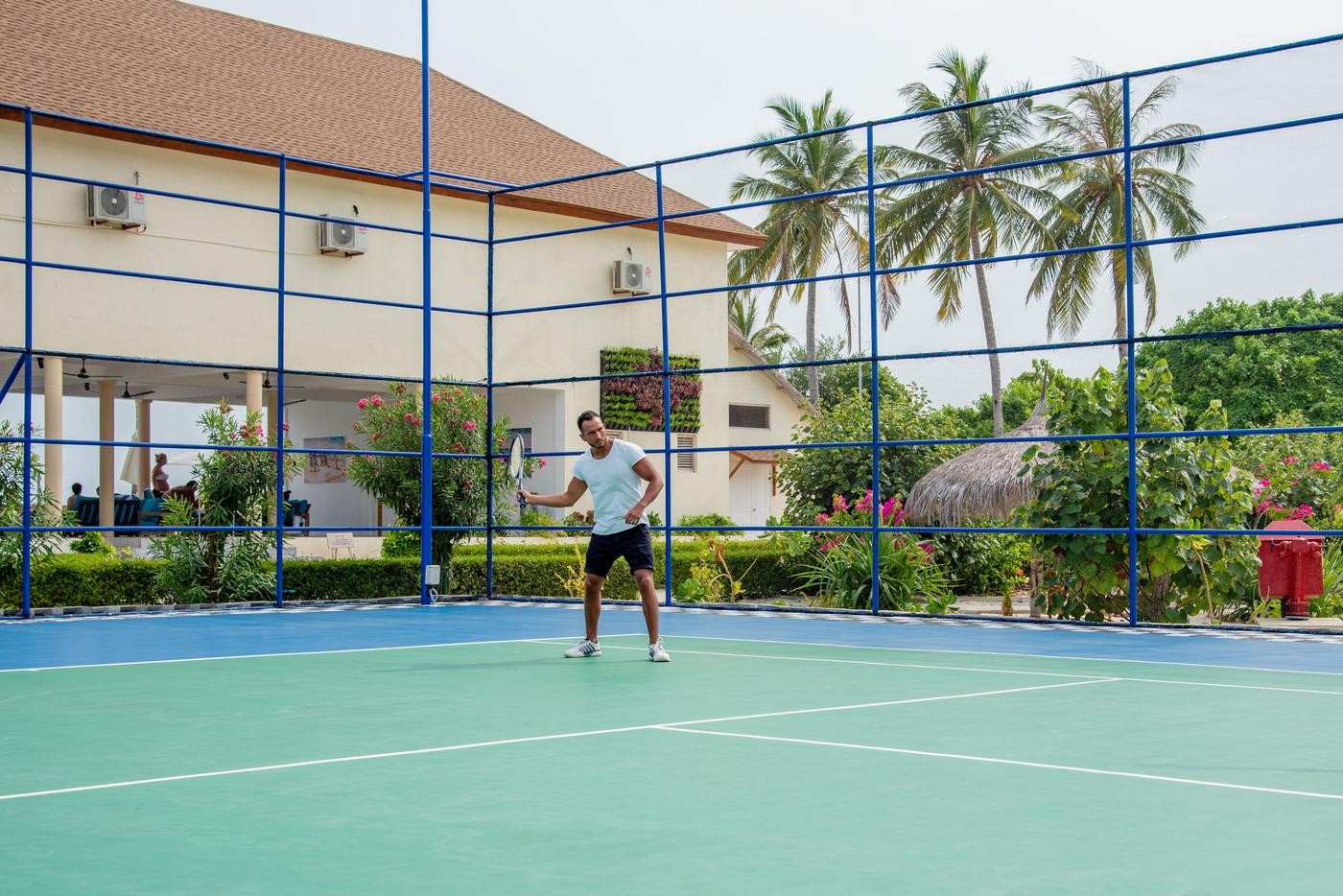 21-tenis
