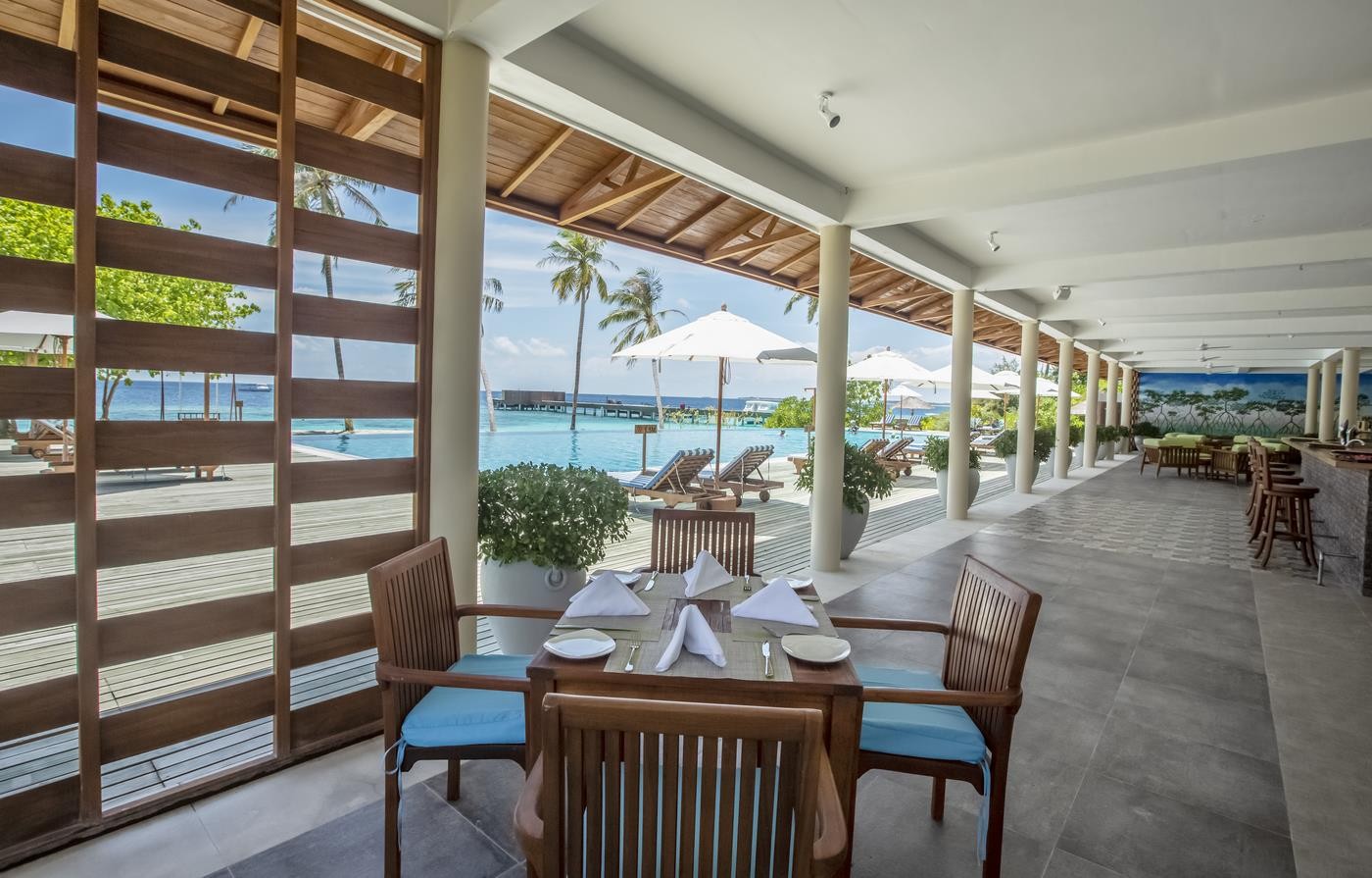 24-raalhu-cafe