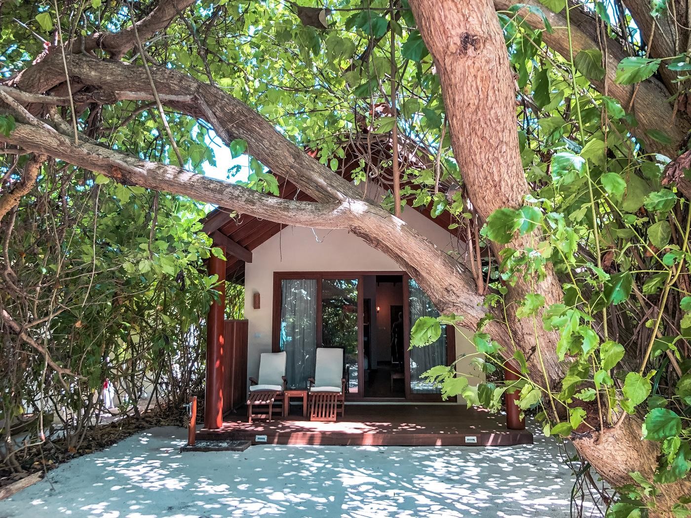 27-deluxe-beach-villa
