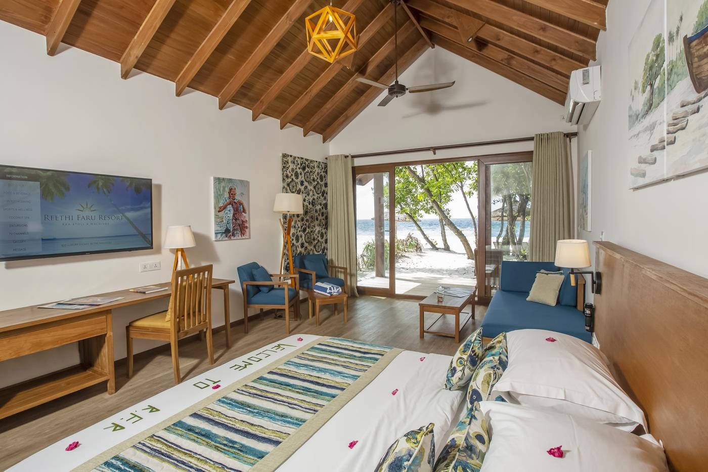 28-deluxe-beach-villa