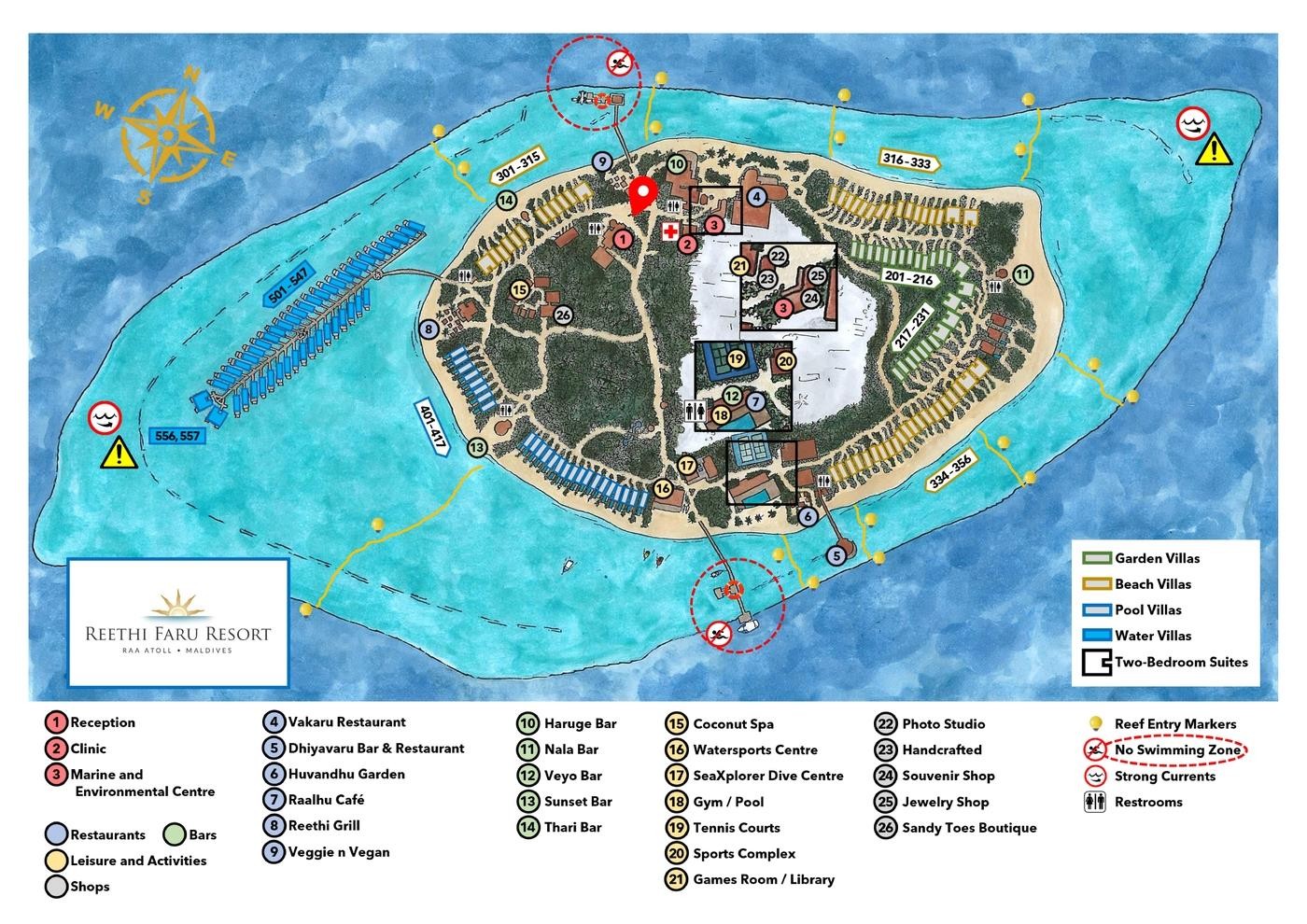 34-mapa-resortu