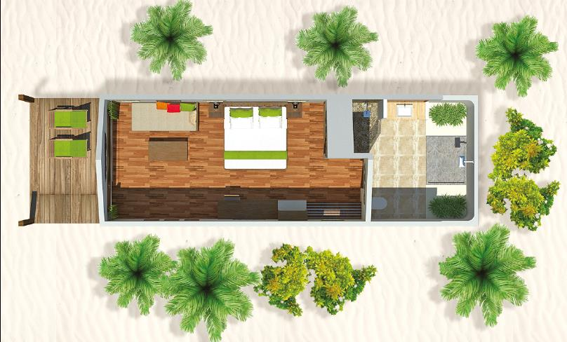 35-garden-villa-pudorys