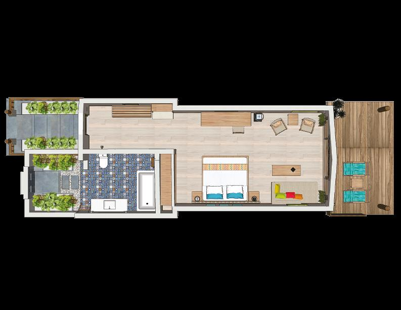 36-deluxe-beach-villa-pudorys
