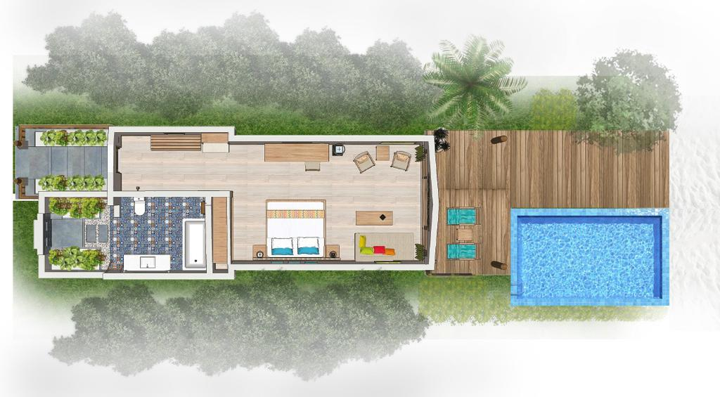 37-deluxe-beach-pool-villa-pudorys