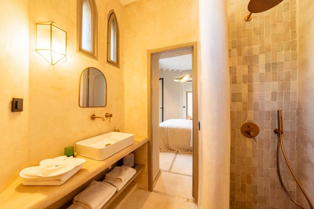 Bathroom-1