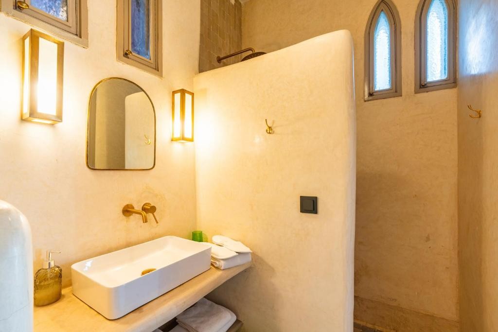 Bathroom-2