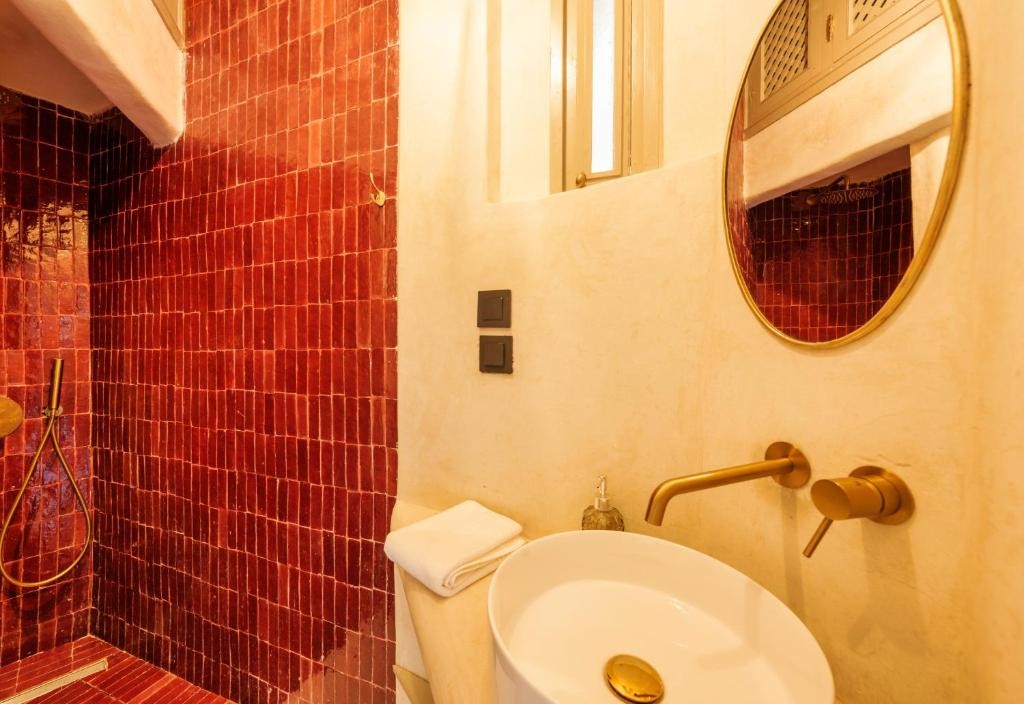 Bathroom-4