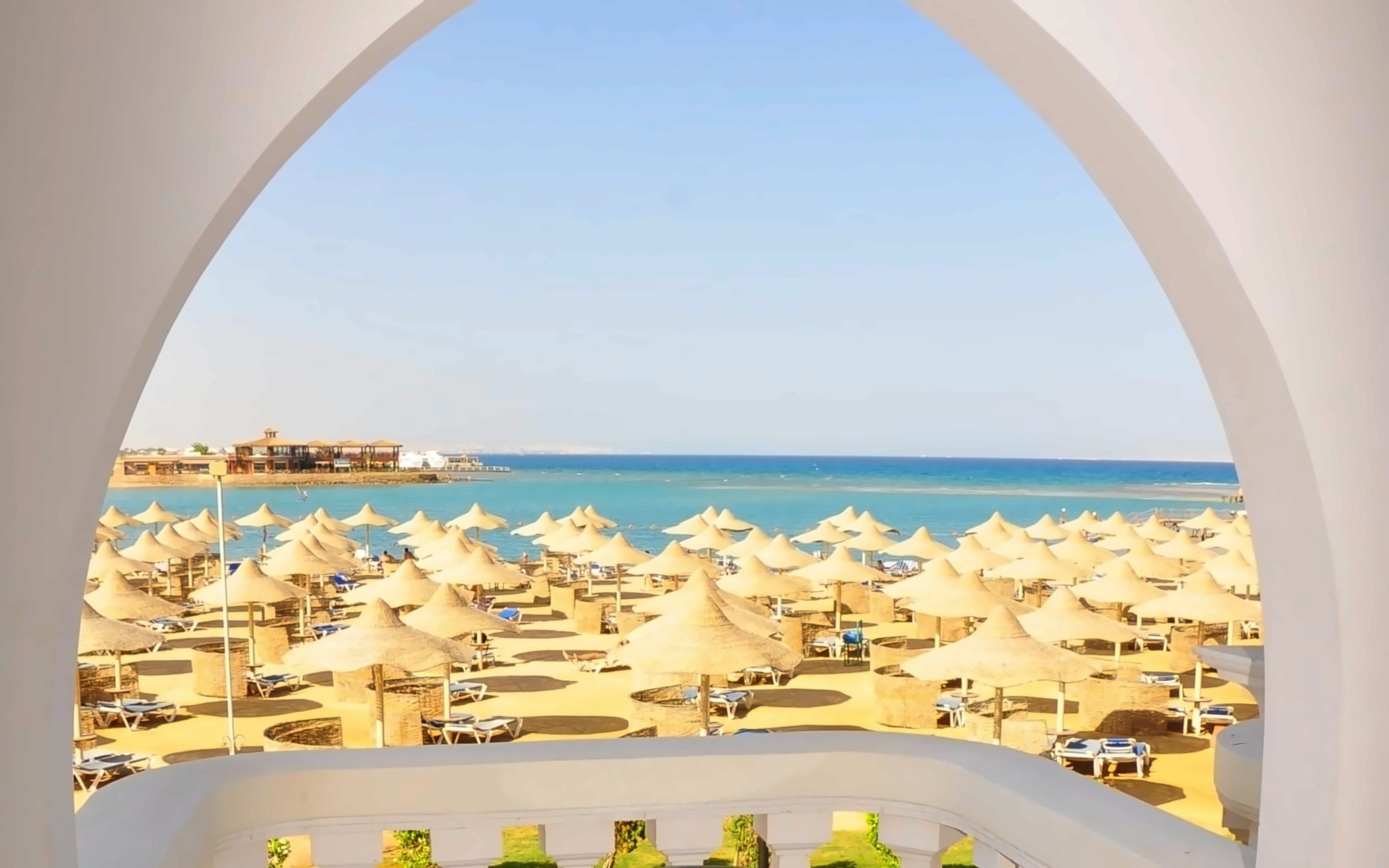 Sunrise-Garden-Beach-Resort-23