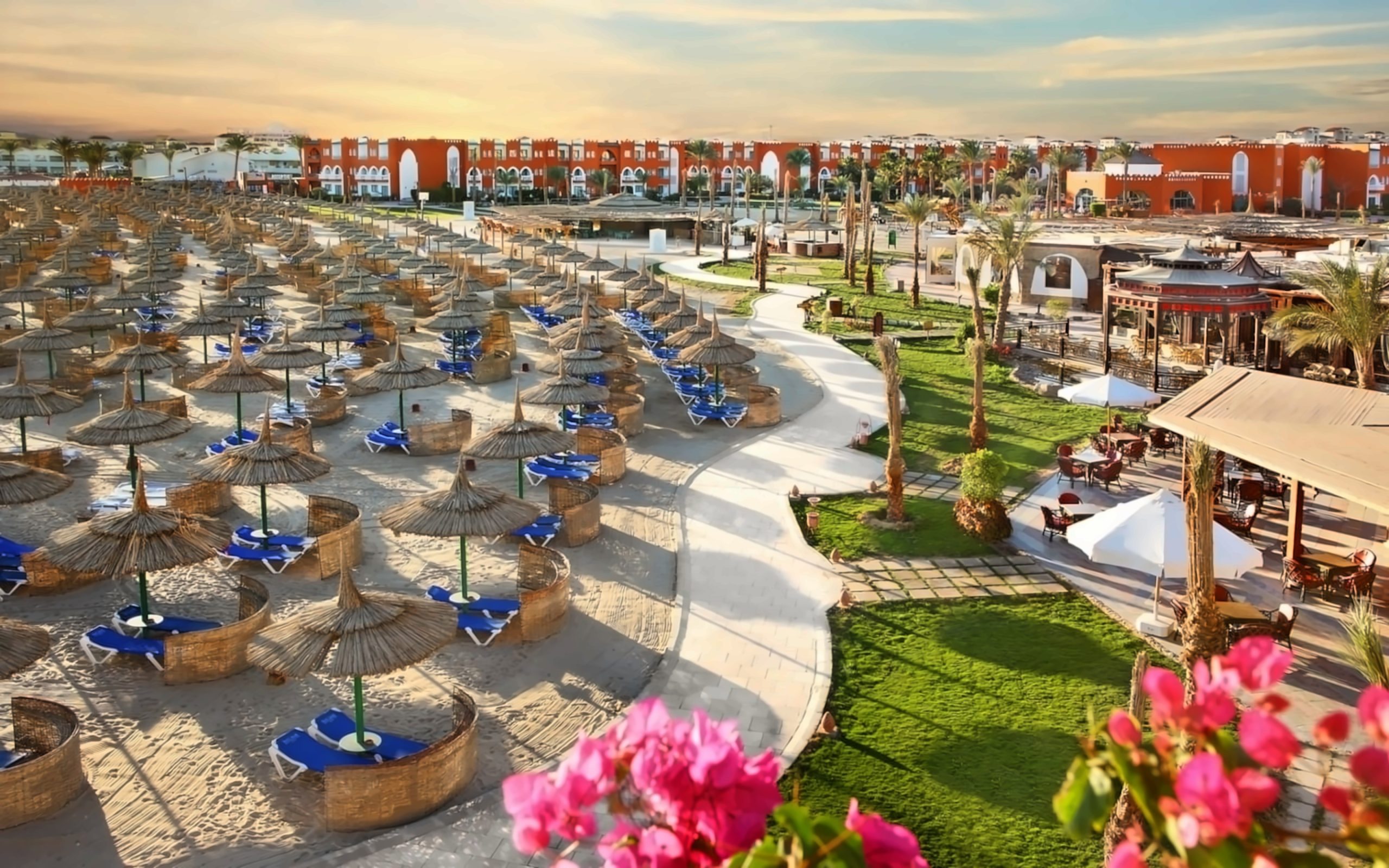 Sunrise-Garden-Beach-Resort-24