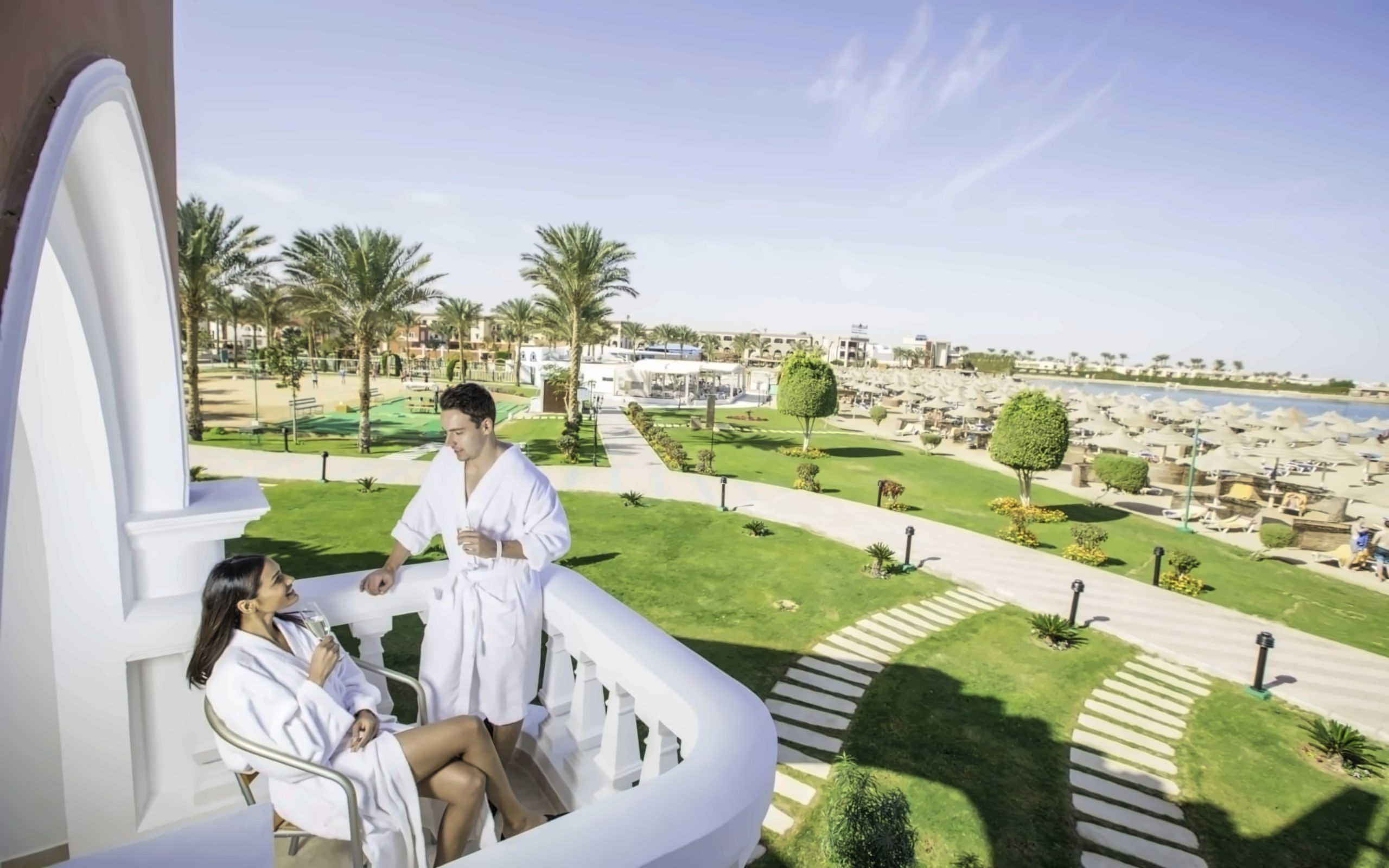 Sunrise-Garden-Beach-Resort-25