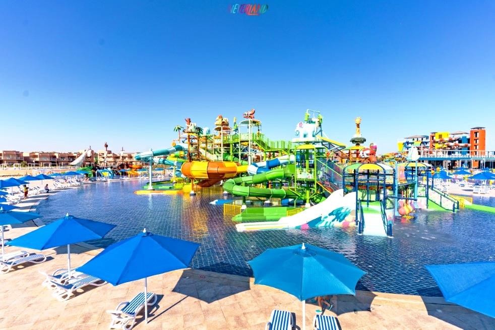 nh-neverland-hurghada-gallery-dsc04604-180