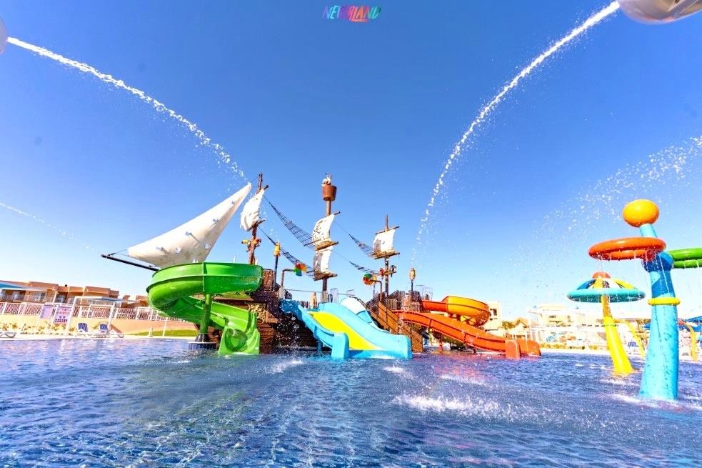 nh-neverland-hurghada-gallery-dsc04606-180