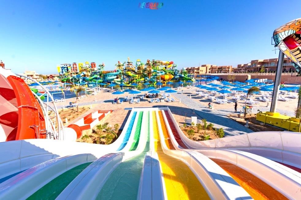 nh-neverland-hurghada-gallery-dsc04613-180