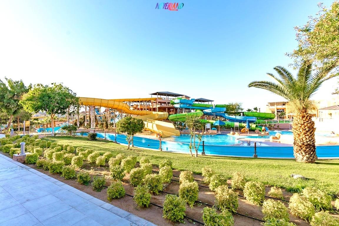 nh-neverland-hurghada-gallery-dsc04615-180
