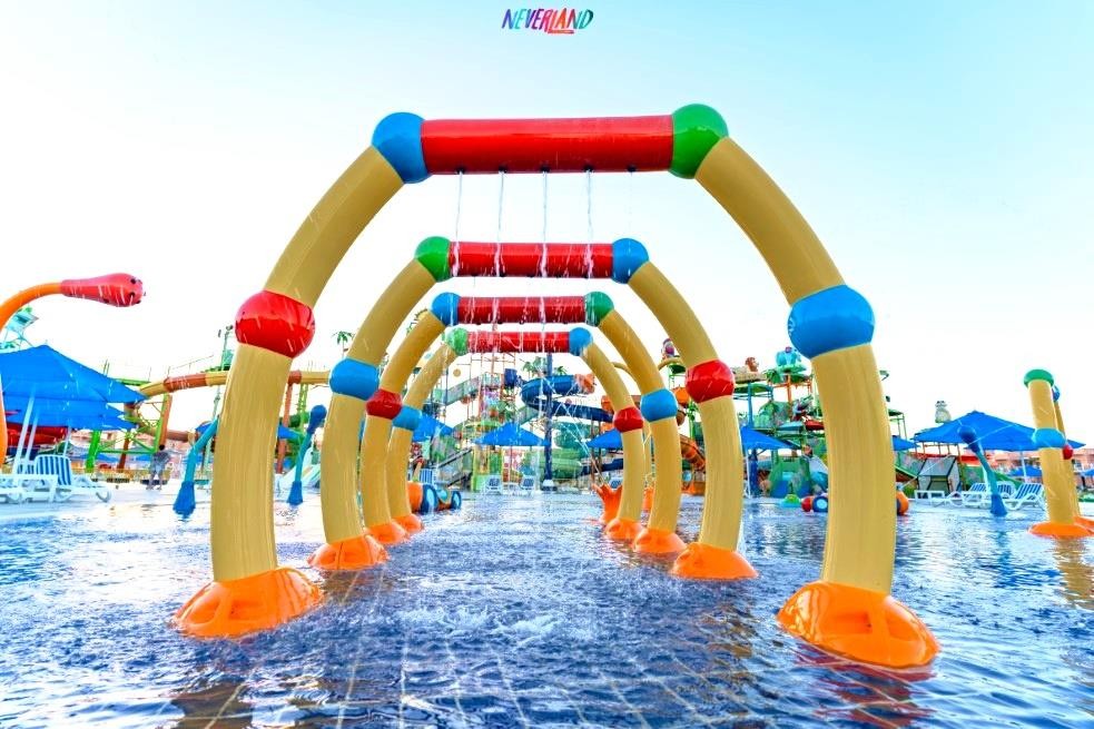 nh-neverland-hurghada-gallery-dsc04633-custom-180