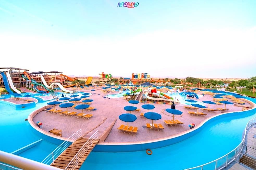 nh-neverland-hurghada-gallery-dsc04650-180