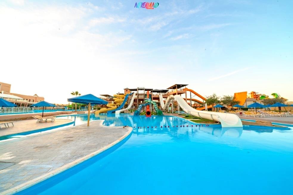 nh-neverland-hurghada-gallery-dsc04665-180