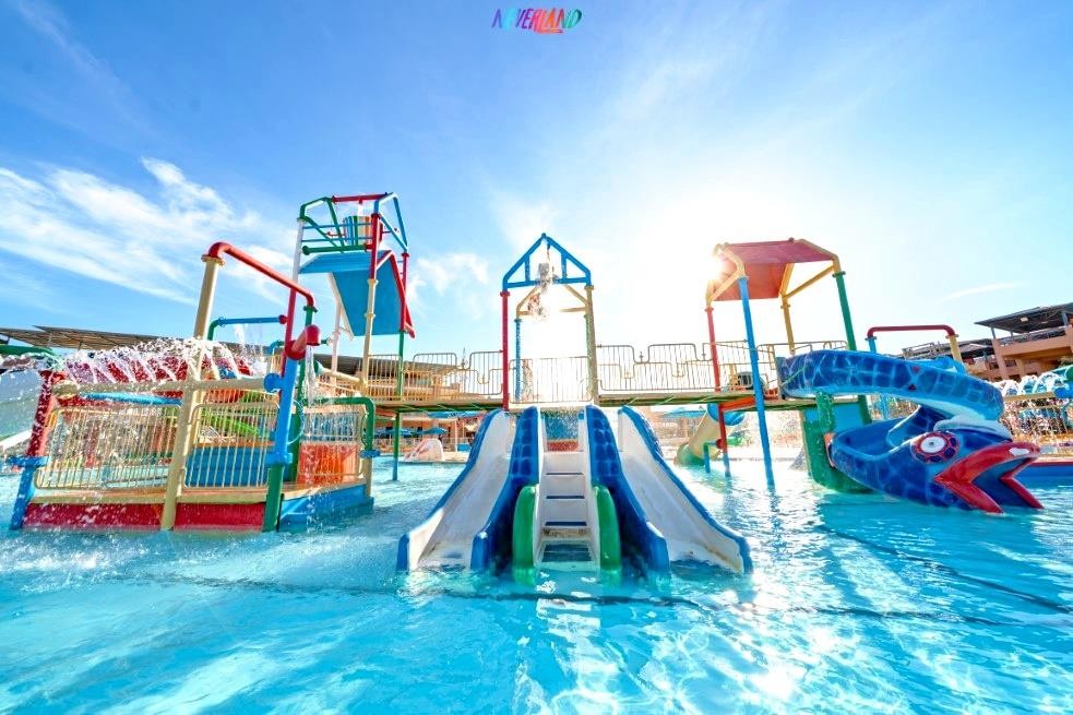 nh-neverland-hurghada-gallery-dsc04712-180