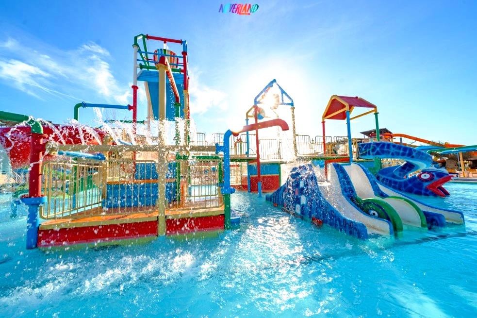 nh-neverland-hurghada-gallery-dsc04714-180