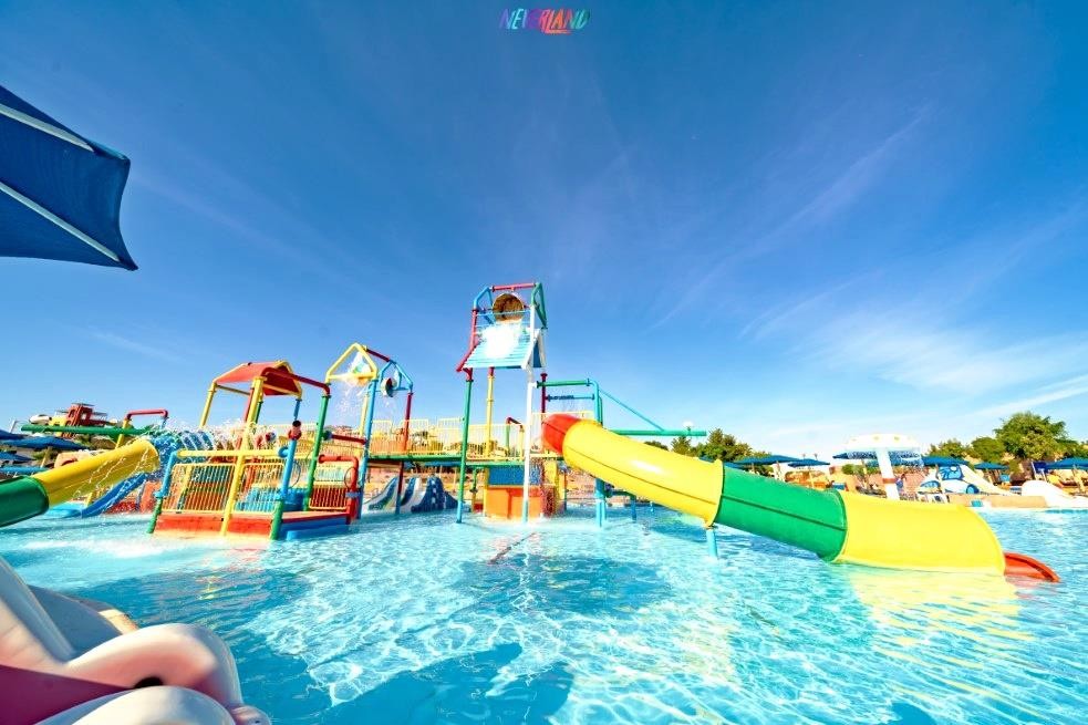 nh-neverland-hurghada-gallery-dsc04723-180