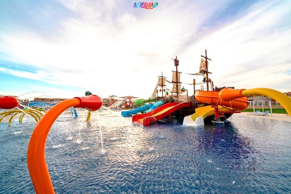 nh-neverland-hurghada-gallery-dsc04989-180