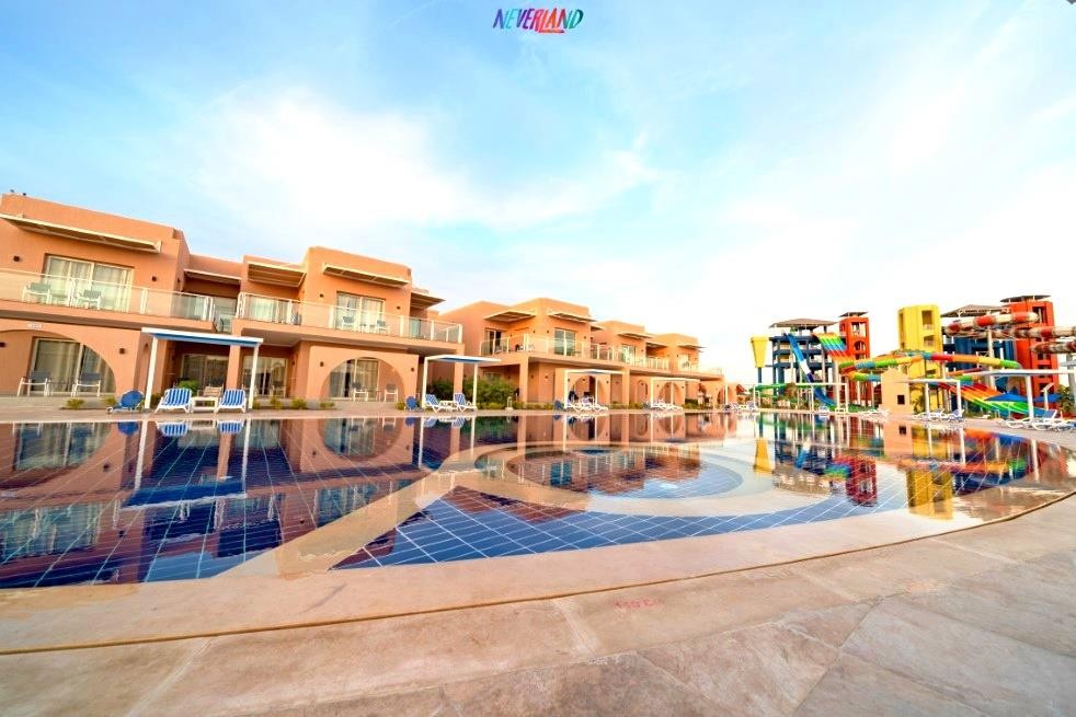 nh-neverland-hurghada-gallery-dsc05131-180