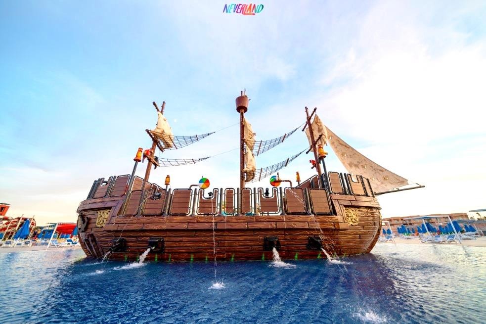 nh-neverland-hurghada-gallery-dsc05164-180