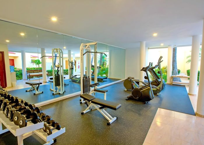 15-fitness-1