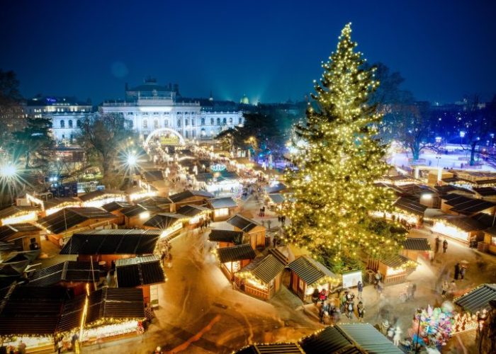 440399_adobestock_130840411_vienna-traditional-christmas-market-2016-aerial-view-at-blue-hour-sunset-wien-austria-europe-768x512