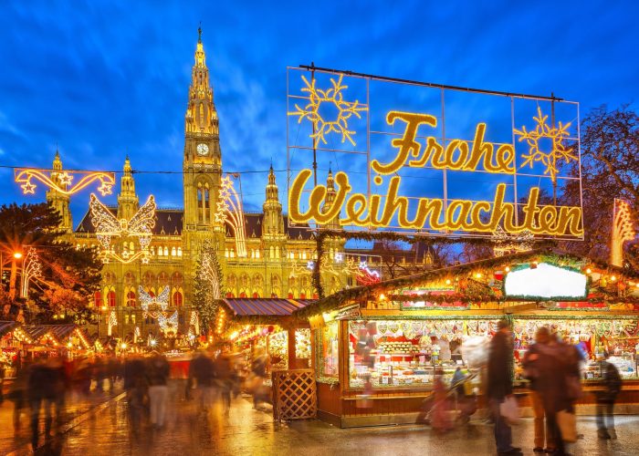 440400_adobestock_58125078_christmas-market-in-vienna