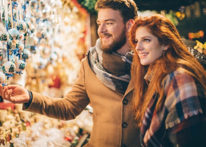 450959_gettyimages_501360296_christmas-spirit-1-craciun