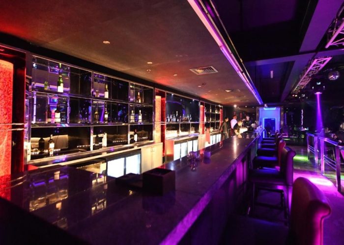 Bar-1