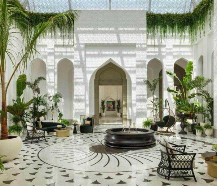 Lobby-77
