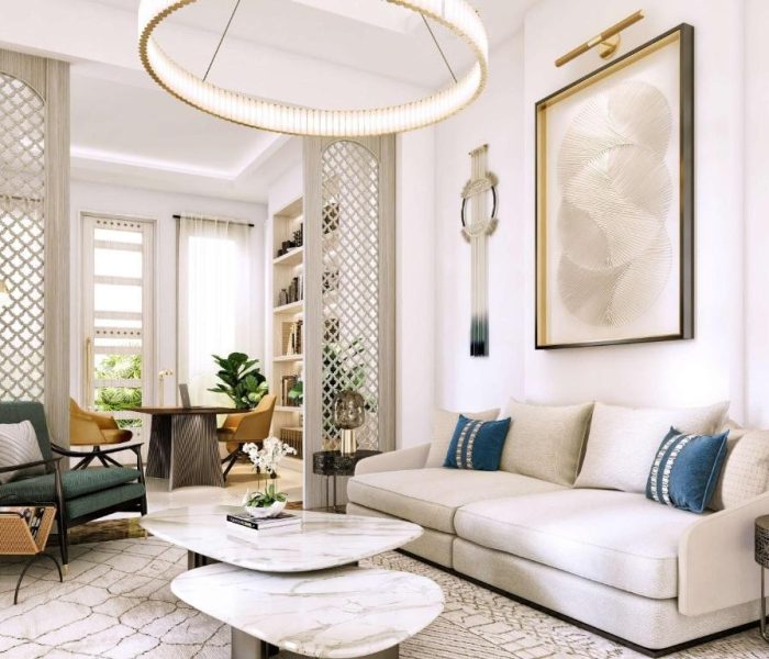 Room-56