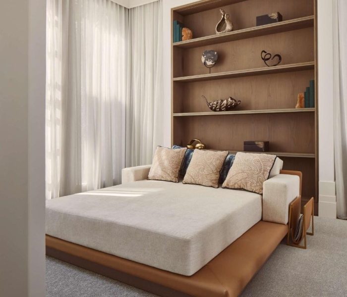 Room-9