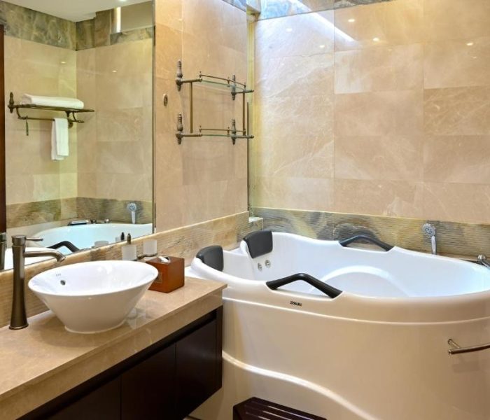 bathroom-2