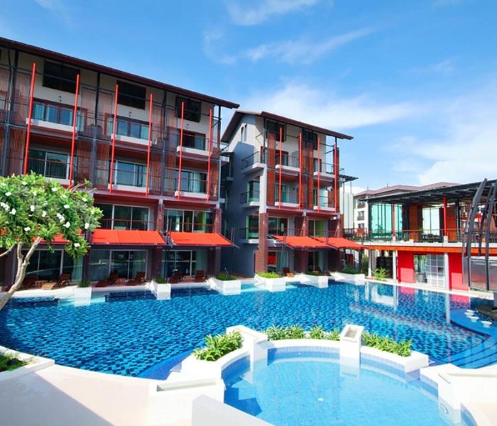 fisiere_erp_2023_11_14_6553d740777b3_59056685