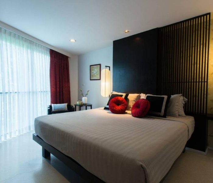 fisiere_erp_2023_11_14_6553d74a48410_251134565