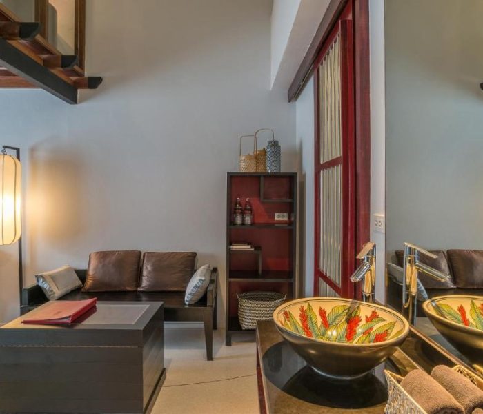 fisiere_erp_2023_11_14_6553d74ab3565_216920040