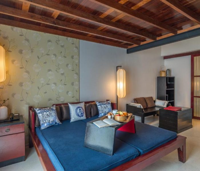 fisiere_erp_2023_11_14_6553d74b23aae_216920041